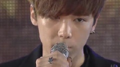 FTISLAND - Severely