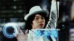 岚 - 岚にしやがれ 2nd New Opening 12/04/28