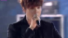 FTISLAND - 奢望