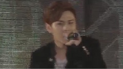 BEAST - Fiction