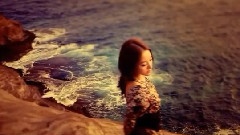 全慧彬 - Aloha Kiss