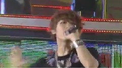 BEAST - Beautiful