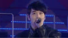 2PM - Hands Up