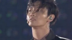 东方神起 - Rising Sun
