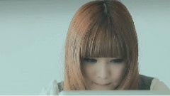 周天然 - 循环