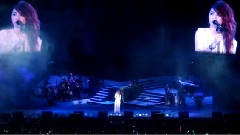 田馥甄 - 请你给我好一点的情敌 田馥甄To My