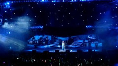 田馥甄 - 我想我不会爱你 To My