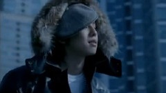 BigBang - Forever With You TG
