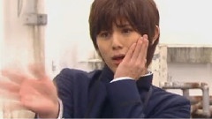 山田凉介 - 19岁庆生视频