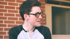 Alex Goot,Tiffany Alvord - We Are Young