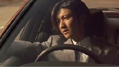 谢霆锋 - 不是定理