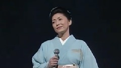 石川さゆり - 歌,この不思議なもの