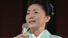 石川さゆり - 居酒屋