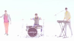 The Special Ks - Evil Woman