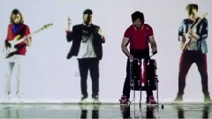 The Special Ks - Crystal Fields