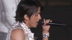 V6 - Live Tour