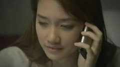 泰国歌手 - Kon Koey Ruk Tee Yahng Pook Pun