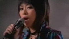 群星 - Kon Koey Ruk Tee Yahng Pook Pun