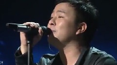许阁 - Wind Please Stop Blowing