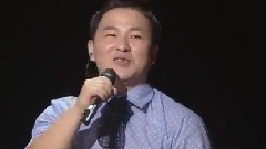 许阁 - The Dance In Rhythm