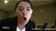 YG Family,Winner - YG WIN TEAM A 宋闵浩自创曲