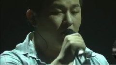 许阁 - Q