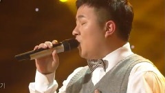 许阁 - Enlistment Previous Night