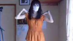 模仿翻唱 - ジェニーはご机嫌ななめ