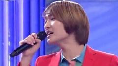 SHINee - 因为是我的女人