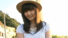 ℃-ute - Birthday Eve (铃木爱理Ver.)