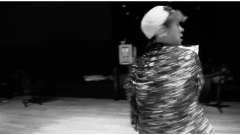YG Family - Kwontwins On Cuvism Webmagazine