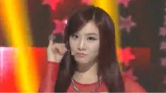 Girl's Day - Oh! My God