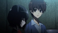 动漫专属 - Prelude To Death MAD