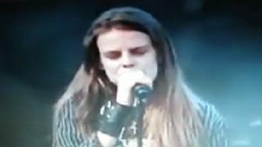 Ari Koivunen - Fuel For The Fire