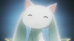 动漫专属 - 魔法少女まどか☆マギカ～悲剧への序章～