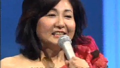 日本群星 - 岛呗