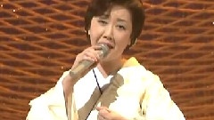 伍代夏子 - 海峡の宿