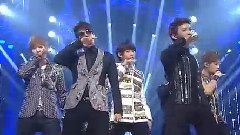 BTOB - Insane
