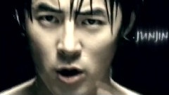 神话 - Brand New