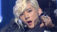 NU'EST - I'm Sorry