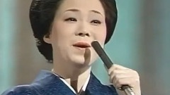 岛仓千代子 - りんどう峠