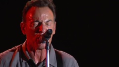 Bruce Springsteen - Death To My Hometown