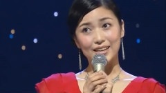 日本群星 - 见上げてごらん夜の星を