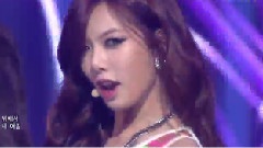 4minute - Volume Up