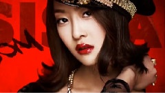 Sistar - Alone