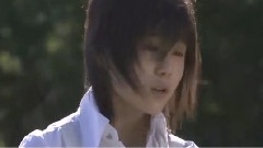 山田凉介 - 爱し子よ