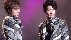东方神起 - Rising Sun