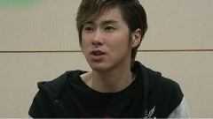 东方神起 - KBS