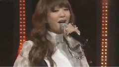 Sistar - Alone