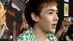 2PM - 泰国